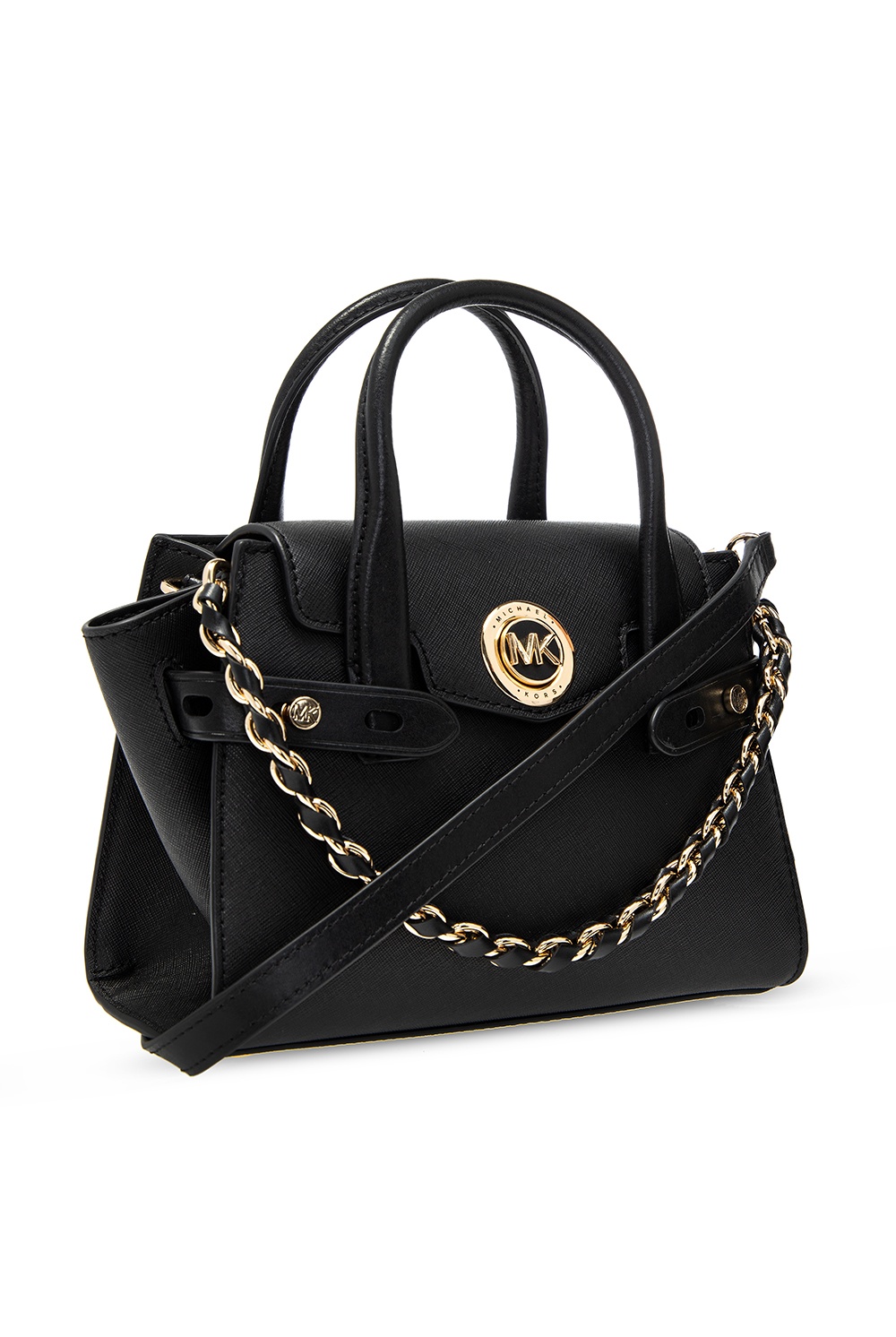 Carmen michael kors discount bag